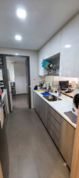 Treasure Crest (D19), Condominium #582964571